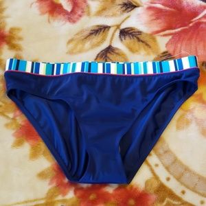 South point bathing suit